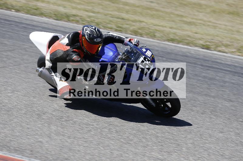 /13 01.05.2026  Speer Racing ADR/Gruppe gelb/253
